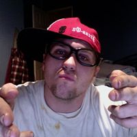 Preston Webster Photo 34