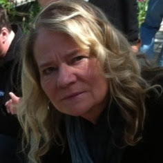 Jacquelyn Ellis Photo 17