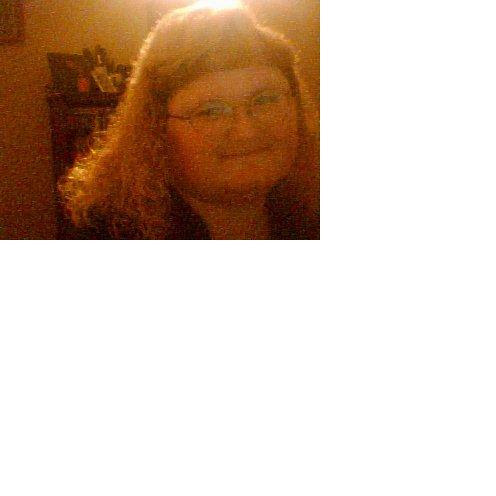Melissa Puckett Photo 34