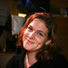 Jessica Hein Photo 20