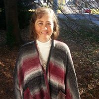 Cindy Casey Photo 26