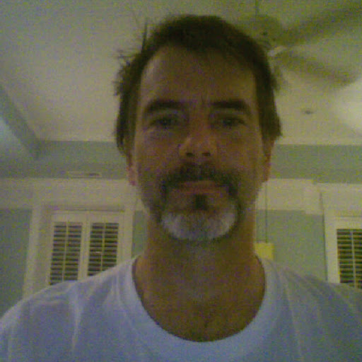 John Fleming Photo 64