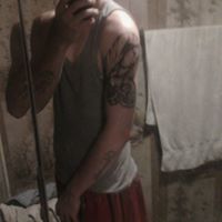 Jeffery Hunter Photo 15