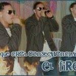 Christian Rios Photo 20