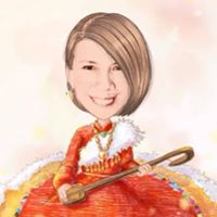 Kathleen Olivas Photo 10