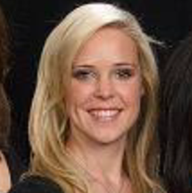 April Thompson Photo 24