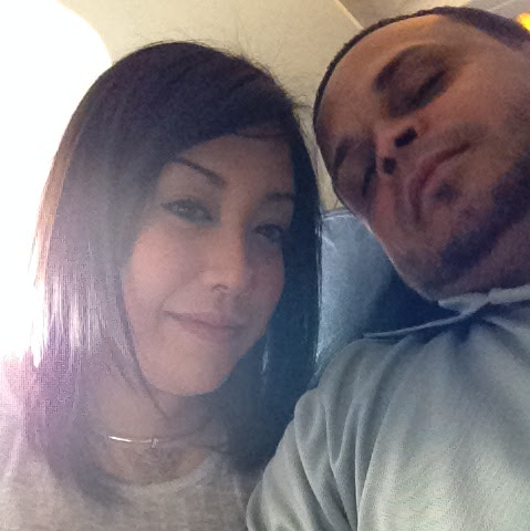 Julie Trinidad Photo 9