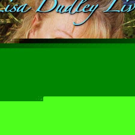 Lisa Dudley Photo 22