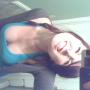 Christine Norton Photo 11
