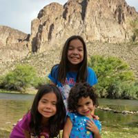 Alfredo Rico Photo 14