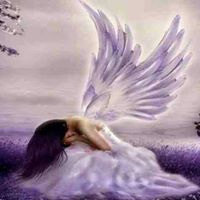 Kristen Guthrie Photo 11