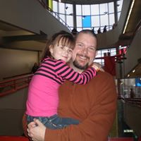 Jeff Jarvis Photo 40 Jeff Jarvis Photo 40