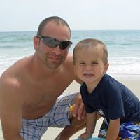 John Gilson Photo 10