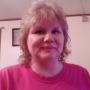 Jan Casey Photo 6