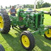 John Schroder Photo 15