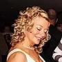 Sherry Lambert Photo 22