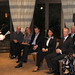 Christine Sim Photo 33