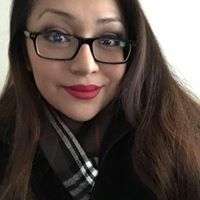 Jessica Velasco Photo 28