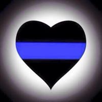 Stephanie Schaffer Photo 15