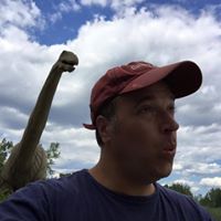 Thomas Conrad Photo 43 Thomas Conrad Photo 43