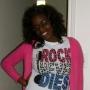 Cynthia Charles Photo 4