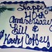 Kathy Coffey Photo 2