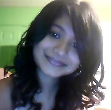 Gloria Anaya Photo 7