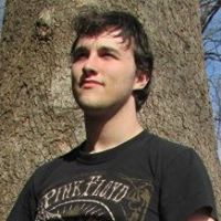 Brandon Sheehan Photo 14