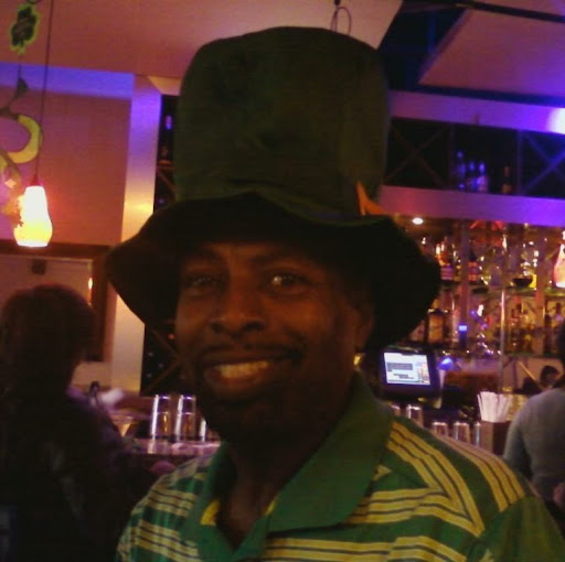 Leroy Watkins Photo 7