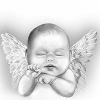 Jessica Burden Photo 23