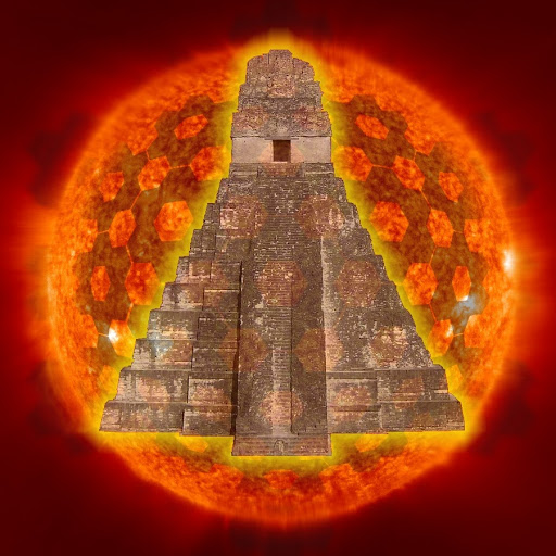 Clark Stewart Photo 42