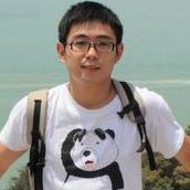 Min Tang Photo 18