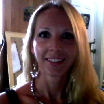 Angela Fleming Photo 34