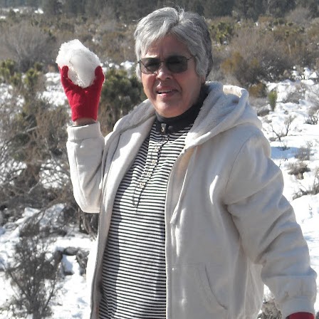 Irene Alvarado Photo 20