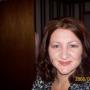 Sherry Stewart Photo 6