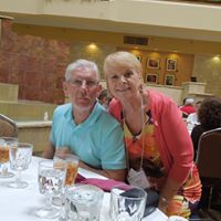 Bonnie Rowe Photo 19