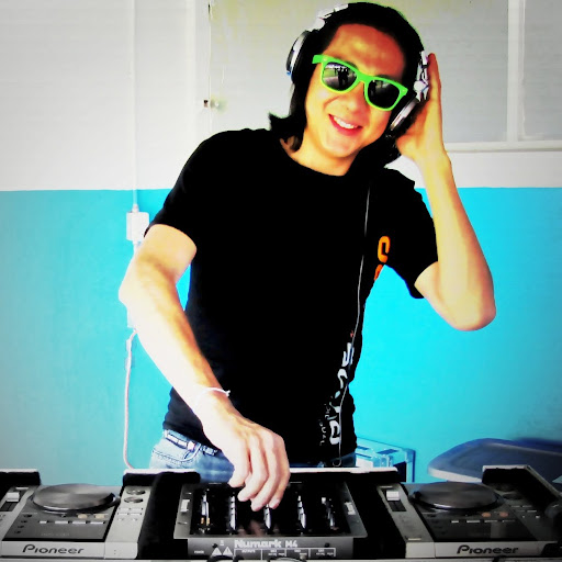 Agustin Vargas Photo 25