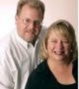 Chris Wagner Photo 1