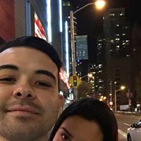 Daniel Caro Photo 38