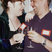 Lynne Brown Photo 29