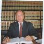 Edward Chandler Photo 48