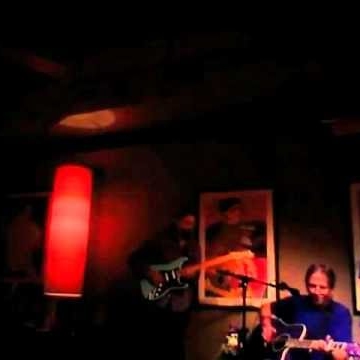 Beth Parrish Photo 8