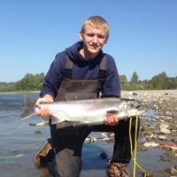 Jed Brewer Photo 12