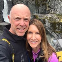 Robin Chandler Photo 31