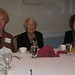 Cynthia Doherty Photo 26