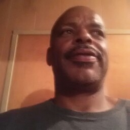 Charles Clayton Photo 38