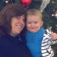 Diane Munn Photo 13