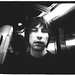 Bobby Gillespie Photo 12