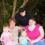 Ann Potter Photo 38