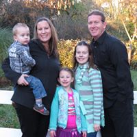 Becky Raney Photo 14